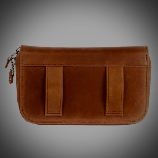 Mouthpiece Pouch - Image 2