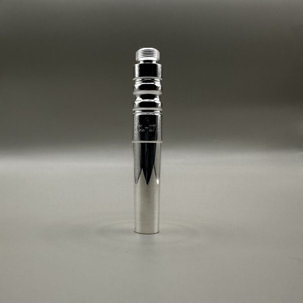 Classical Series Back-Bore (CL)