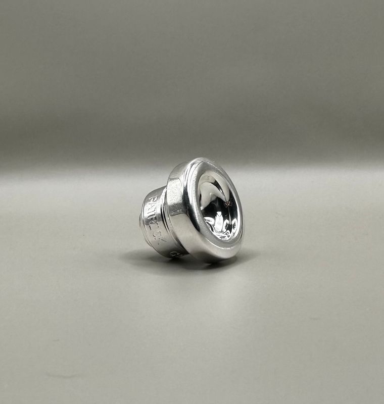 Patrick mouthpiece パトリックマウスピース Patrick mouthpiece パトリックマウスピース