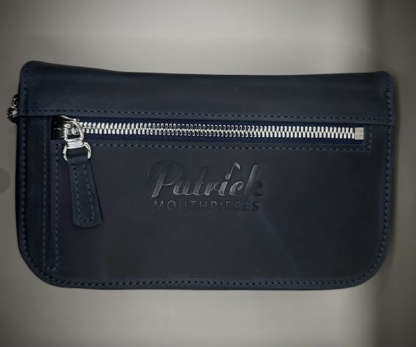 Mouthpiece Pouch - Image 5