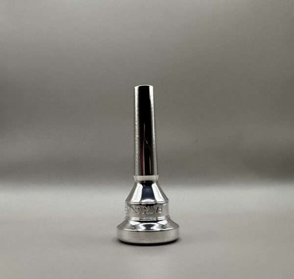 Patrick Standard Flugelhorn Mouthpiece