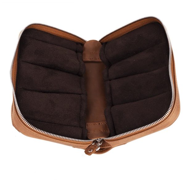 Mouthpiece Pouch - Image 4