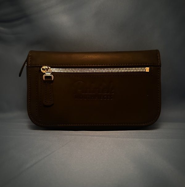 Mouthpiece Pouch - Image 6