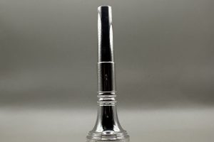 Trumpet Mouthpieces Archives - Patrick Mouthpieces