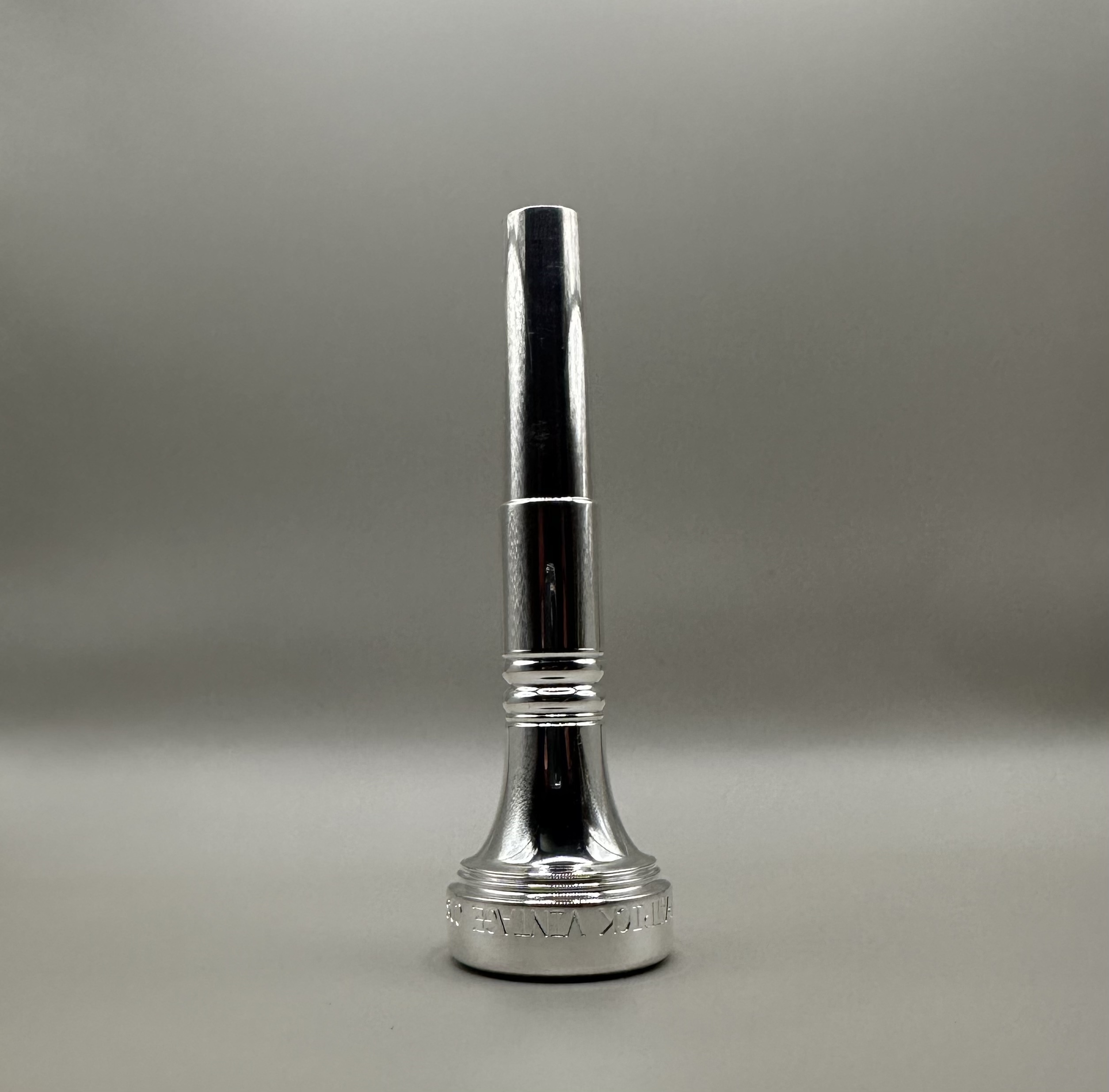 Vintage Series - Patrick Mouthpieces