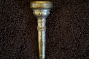 BachCorp. New York 7 Cornet