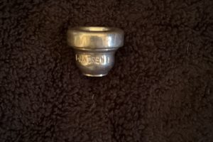Custom Schilke Top "Andrew 1"
