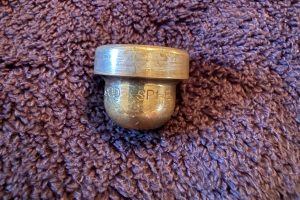 Loud SP1-E