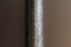 Bach C Trumpet Lead Pipe